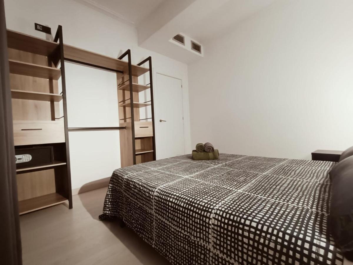 Molino Fresh — Fotos 1